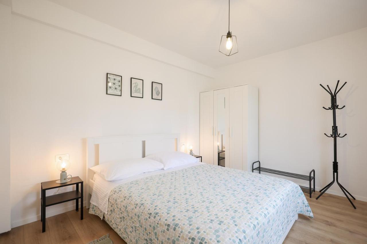 Apartment Ana Ζαντάρ Εξωτερικό φωτογραφία