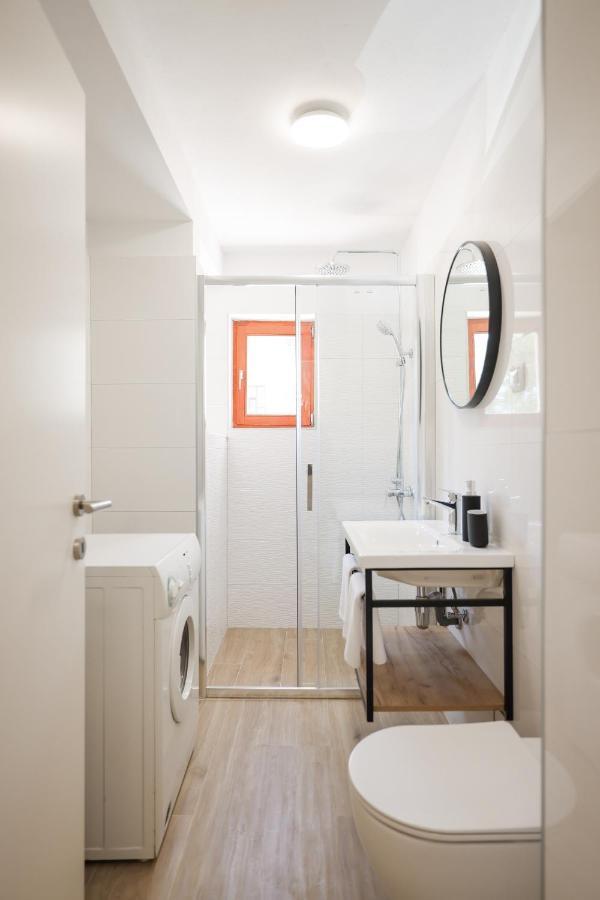 Apartment Ana Ζαντάρ Εξωτερικό φωτογραφία
